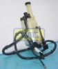 WAT BEGM92 Hydraulic Pump, steering system